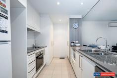 82/121 Easty Street Phillip ACT 2606 $340,000 Thinking of starting property investment? Or looking to grow your portfolio? Look no further this ground floor, low maintenance 1-bedroom unit in the heart of Woden will tick all the right boxes to maximise a great return & sure to be a great start or addition to any savvy investor. Being only a stone throw away from Woden Westfield and Canberra's newest entertainment hub, tenants are attracted immediately and with amenities packed in such as an in ground pool and fully equipped gym maximising your return will be no concern. With a long term tenant currently paying $375/week and low costs, it provides the perfect opportunity to get into the market. To book an inspection or for more information contact Milo today. KEY FEATURES: • Pool • Gym • Large courtyard • Modern kitchen • High quality appliances • Close proximity to Woden Westfield..
