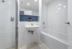 Unit 723/29 Colley Terrace Glenelg SA 5045 $385k Tastefully updated and with stunning ocean views, this 7th floor apartment is perfectly located in the ever-popular Liberty Towers complex and offers you the ultimate in easy care, beachside living. Freshly painted and with new floorboards and carpet throughout, the home boasts a spacious, light-filled open plan living area which incorporates the private and well protected balcony overlooking Colley Reserve and showcasing wonderful ocean views and amazing sunsets all year round. Key Features: - Spacious, open plan living with picturesque views - Functional kitchen with stone benchtops, gas cooking, dishwasher and ample storage - Large master bedroom with generous built in robe - Bathroom complete with floor to ceiling tiles, bath, shower and mirrored vanity cupboard - European style laundry with added storage and sink - Private, well protected balcony – ideal for hosting family and friends and taking in the views all year round - Ducted reverse cycle air conditioning - Secure underground car park - Intercom/visual security doorbell - LED downlights throughout - Complex facilities include lifts, heated swimming pool, gym, sauna, plunge pool and change rooms. - Rental Estimate $430 per week At your doorstep is Holdfast Shores Marina, Marina Pier and Wigley Reserve, with Jetty Road cafes, boutique shopping, restaurants, cinema and public transport all 1-minute walk away! Providing the ultimate secure, lock up and leave lifestyle this apartment is suited to those looking for the vibrant beachside lifestyle or to the savvy short term or long-term investor.