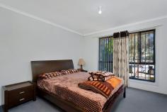 2A Firth Ave Northfield SA 5085 $480,000 - $520,000 This one has all the “I” wants in a family home. A fantastic location with reserve outlook and situated on a 362sqm allotment it is a real gem. From the moment you walk inside you know it is something different the normal layout of courtyard homes that abound in this area. A generous master bedroom with walk through robe to a marvelous en-suite is situated at the front and away from the hub of the home which is at the rear. Two other bedrooms both with bir’s are ideal for the kids, and as an added bonus you have a separate three-way main bathroom with its own access to the second bedroom so it’s another en-suite access for a teenager’s room. How cool is that? A separate vanity area as well so there is no need for the kids to crowd each other. At the rear of the home, you will find an enormous open plan family/dining /kitchen area that offers gas appliances, plenty of bench space, a walk-in pantry and entertaining areas plus access to the rear garden through glass sliding doors. Ducted reverse cycle air conditioning takes care of year-round comfort, and the benefit of ceramic tiling throughout the living areas makes it a breeze to keep clean. No to mention a stunning look inside. This one has been an amazing investment for the previous owners and could easily be again for the next astute investor, however it would make a family live in home to be proud of, and the envy of others around you. Be quick here as these homes get snapped up quick in the current market, and we wont be surprised if it actually sells before the auction as offers will be presented to the owners leading up the auction day. Call Mick Heasman of Northgate Property Group, incorporating Northgate Investment & Property Management and Northgate Real Estate on 82663899 or 0418831790 for your open inspection times. * 3brs * En-suite and walk in to master * Second two way bathroom to bedroom 2 * Huge open plan living area * Ducted R/C Air conditioning * Reserve outlook * Atrium courtyard * Larger than average allotment * Alarm system * Birs to all bedrooms..