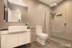 2/87 Spencer Street Essendon VIC 3040 $730,000 - $780,000 Located in one of Essendon’s most favourable streets, positioned directly across from Buckley Park, is this contemporary, near-new, two-bedroom townhouse. The home combines space, style and convenience; making living completely effortless. Entertaining is easy with a sizeable kitchen that boasts Caeser stone benchtops, stainless steel appliances, an abundance of storage space and a mobile island bench. The kitchen seamlessly flows to the spacious, versatile and open-plan dining and living area which opens to the home’s private backyard. Light envelops this lower level as windows encompass both the kitchen and living/dining area. This space is serviced by a separate powder room. Timber floors guide you to the upper level of the home, where you are met with two large, double bedrooms with generous, white glass, built-in robes with storage. These rooms are conveniently serviced by an extra-large, central bathroom, which flaunts a 1.5m frameless shower, stone benchtops and floor to ceiling tiles. This level is an oasis of calm as it becomes the perfect place to unwind at night and awake in the morning. Primely positioned, only 10kms from Melbourne’s city, this home’s location is simply unsurpassable. It lies within many of Essendon’s coveted school’s zoning, has numerous reserves/parklands surrounding, is close to the Maribyrnong River, Highpoint Shopping Centre and many other shops, cafes and restaurants. Everything you need is within an arm’s stretch. Additional features include: – Plush carpets in bedrooms – Split system heating and cooling in the bedrooms and living area – Storage shed – Bike rack – Clothesline – Security and alarm system.