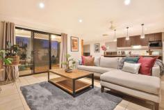7 Alessi Rise Mildura VIC 3500 $349,000 - $383,900 SALE BY FIXED DATE CLOSING: Tuesday 20th July, 6:00pm (Unless sold prior) With increasingly busy lifestyles, the appeal of true low maintenance living still remains popular and this property is absolutely perfect for a class of so many buyers. Downsizers, first home buyers and investors alike, you'll be impressed with the presentation of this easy to maintain townhouse. Situated in an excellent location with a small park area at the end of the cul-de-sac, you're also so close to Mildura's Fifteenth Street Shopping Precinct and an array of conveniences. Highlighted with modern luxuries throughout including walk-in robe to your master bedroom, en suite bathroom and ducted reverse cycle heating/cooling in every room. At the rear of the property is a comfortable, open plan living zone, connecting to your kitchen with stainless steel appliances. Outdoors provides a great sized covered outdoor entertaining space, low maintenance yard and access through your double garage. Freshly painted and super well maintained, current rent appraisal of $380 per week.