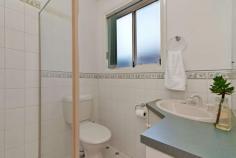 11 Kensington Street Clovelly Park SA 5042 $630,000 - $650,000 Situated on a lovely street in Clovelly Park this home is well built and on a manageable allotment. The open design creates unity in the interior, and has a distinctively welcoming vibe. Quality touches are all throughout, including solar panels, tiling, LED down lights and ceiling fans. A security system, in addition to high, lockable gates and lock-up carport, provide peace of mind. The main bedroom offers both a walk-in robe and en suite. You'll be delighted with ducted reverse cycle air ensuring year-round comfort. The many merits continue outside, with a wraparound verandah providing a large amount of shelter for dining, parties and play. Bedrooms 2 and 3 are conveniently adjacent to the main bathroom. Bedroom 4 could also be a formal lounge or second living area. The tranquil yard is further complimented by the lengthy drive-through carport and shed. There's a lot to love out here. This superbly convenient position, between South Road and Marion Road, is within walking distance to the Tonsley Flinders University Campus. Transport and services on South Road are strolling distance. The CBD is under 10km away, or elect for green surrounds; Belair National Park, Carrick Hill and Watiparinga Reserve are just some of the highlights within fifteen minutes (approx.) by car. Highlights: • Plenty of parking, including double carport & lock-up drive through carport • Spacious outdoor entertaining • Outdoor lighting • Large pantry in kitchen • Breakfast bar • Self closing screen doors • Heating & cooling • Central kitchen includes stainless steel dishwasher • Security system, with monitoring available • 2 bathrooms, including en suite..