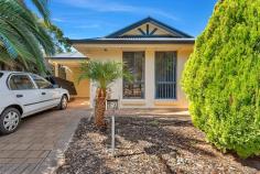 2A Firth Ave Northfield SA 5085 $480,000 - $520,000 This one has all the “I” wants in a family home. A fantastic location with reserve outlook and situated on a 362sqm allotment it is a real gem. From the moment you walk inside you know it is something different the normal layout of courtyard homes that abound in this area. A generous master bedroom with walk through robe to a marvelous en-suite is situated at the front and away from the hub of the home which is at the rear. Two other bedrooms both with bir’s are ideal for the kids, and as an added bonus you have a separate three-way main bathroom with its own access to the second bedroom so it’s another en-suite access for a teenager’s room. How cool is that? A separate vanity area as well so there is no need for the kids to crowd each other. At the rear of the home, you will find an enormous open plan family/dining /kitchen area that offers gas appliances, plenty of bench space, a walk-in pantry and entertaining areas plus access to the rear garden through glass sliding doors. Ducted reverse cycle air conditioning takes care of year-round comfort, and the benefit of ceramic tiling throughout the living areas makes it a breeze to keep clean. No to mention a stunning look inside. This one has been an amazing investment for the previous owners and could easily be again for the next astute investor, however it would make a family live in home to be proud of, and the envy of others around you. Be quick here as these homes get snapped up quick in the current market, and we wont be surprised if it actually sells before the auction as offers will be presented to the owners leading up the auction day. Call Mick Heasman of Northgate Property Group, incorporating Northgate Investment & Property Management and Northgate Real Estate on 82663899 or 0418831790 for your open inspection times. * 3brs * En-suite and walk in to master * Second two way bathroom to bedroom 2 * Huge open plan living area * Ducted R/C Air conditioning * Reserve outlook * Atrium courtyard * Larger than average allotment * Alarm system * Birs to all bedrooms..