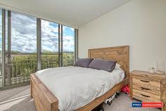 32/20 Eyre Street Kingston ACT 2604 $540,000 PRDnationwide is pleased to offer this immaculately kept loft style apartment in the heart of Kingston offering a great home for any young family or couple. Surrounded by some of Canberra's best restaurants and cafés you are only ever a short walk from a lively nightlife but away from all the hustle and bustle from the Kingston foreshore. Downstairs is the heart of the home, the open plan living area opens onto the large private balcony flowing from the well-equipped chef style kitchen perfect to entertain friends and family with only the highest quality materials and appliances used. The upstairs retreat offers a large master-suite filled with natural light overlooking the treetops. The versatile open area across from the main bedroom offers an opportunity for a second living area ideal for movie night or even a second bedroom with only minor work to be done to turn this into a 2-bedroom home the uses are endless. A two-bedroom at a one-bedroom price! Don't wait and miss out call Milo or Alex today to view this stunning property and secure your future. KEY FEATURES • As new apartment with modern design and quality finishes • Spacious open plan one bedroom plus study/second bedroom apartment • Master bedroom with built in robe • Kitchen features granite bench tops, Miele induction cooktop, electric oven, integrated microwave and dishwasher. • Stylish bathroom with separate powder room downstairs • Ducted heating and cooling • European laundry with dryer • Spacious balcony for easy relaxing or as additional living space for entertaining • Secure building access including video intercom for tenants and guests • Secure parking for one car with good size additional basement storage • Entertainment, retail and dining opportunities within walking distance.