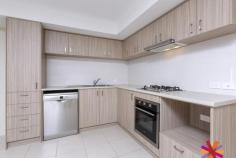5/116 Knutsford Avenue Rivervale WA 6103 $300,000's This modern two-bedroom two bathroom apartment is located on the ground floor of a small complex of six. The apartment features an open plan living and dining area complete with a well-designed chef’s kitchen which is well appointed with 600mm stainless steel appliances and large stylish bench-tops. The apartment opens up to two lovely outdoor alfresco areas, perfect for entertaining your family and friends. The master bedroom with ensuite has built-in robes along with the second bedroom also completed with built-in robes. The apartment is fully air-conditioned and both bathrooms are beautifully finished with the main bathroom being a combined laundry. Complete with a private storage room, two outdoor areas, gas connection, and an allocated secure car bay. Located within a short walk to Belmont Forum and Reading Cinemas. Also at your doorstep, you are greeted with access to the Optus Stadium, and Crown Perth Entertainment Precinct, Swan River, East Perth, Gloucester Park. A short drive from key facilities including Belmont Oasis Swimming Complex, Mineral resource park, Domestic and International Airports, CBD, Ascot and Belmont Racecourses. We look forward in welcoming you to 5/116 Knutsford Ave, Rivervale.