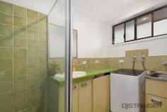 6/18 Pearl Street Tweed Heads NSW 2485 $485K - $495K Fantastic opportunity to acquire a tidy (2) bedroom unit in the heart of Tweed Heads held within a small block of (6) only & low Body Corporate. FEATURES: -Open plan living -2 Spacious bedrooms -Balcony off the living area -Good size bathroom/laundry -Reverse cycle airconditioning -Ceiling fans throughout -Lock up garage DETAILS: Body Corp - $28.85 per week (Sinking Fund approx $50,000) Rates - $654.90 per quarter year Market Rent - $395 per week (tenants in place until July 2022) LOCATION: This secure unit is positioned within a short stroll to the Tweed Mall, local cafes and moments to Tweed Hospital, Bowls and Twin Towns. Beaches are within a 10 minute brisk walk and the Gold Coast International Airport & Southern Cross University are just (5) minutes from home.