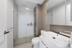 5418/185 Weston St Brunswick East VIC 3057 ** COVID-19 UPDATE ** - Please ensure you have your mask on - Check in via QR code and the agent - Keep 1.5 meters apart from others at all times An outstanding investment opportunity or fantastic first home, supported by the National Rental Affordability Scheme (NRAS) Location and size matter most when buying an apartment and this one delivers in spades. Perfect for the first home buyer, investor and enough space for any downsizer. An attractive complex in a desirable location gives you all the benefits you could need when looking for your new property. Spacious open plan living area flowing out onto the balcony, the apartment is made for entertaining. Boasting two bedrooms, both with built in wardrobes and carpet underfoot. Central bathroom complimented by a European style laundry showcases the clever design. With reverse cycle air conditioning providing you comfort all year round. Situated at almost arms' length from the vibrant Lygon Street with an abundance of cafes, restaurants and specialty shops to enjoy. Excellent access to the CBD via tram or train, as well as multiple bike paths. With local parks and reserves within walking distance it's easy to get outdoors and stretch your legs. There isn't anything left to do but simply move in and create the lifestyle you have always wanted.