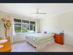 102/177 Badimara Street Fisher ACT 2611 $410,000 Designed and built with the needs of the over 60's in mind, this single level home in the Araluen Retirement Village has plenty to offer. This unit is certainly going to impress. Well-appointed kitchen with ample cupboard & bench space with electric oven & stove , the kitchen overlooks the dining area which then opens up to your outdoor entertaining area. The living room is bright and airy. Large bedrooms both have built in robes. Bathroom is well designed with space in mind. Separate laundry features extra cupboard and bench space for your convenience. With an attached garage, reverse cycle heating & cooling to keep you comfortable all year round and excellent location inside of Araluen Village, this unit will tick all the boxes! Further features of Araluen Village include: Large community centre Craft and hobby rooms Indoor heated pool and spa All weather bowling green Village bus for shopping and outings Library and chapel 24 hour emergency call system.