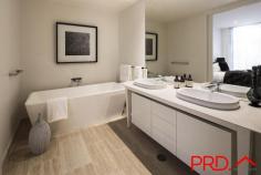 1 Ross Street Benowa QLD 4217 $570,000 to $610,000 END OF FINANCIAL YEAR CLEARANCE IS NOW ON! - (MAKE AN OFFER) A limited selection of completed, ready to move in apartments remain in Royal Pines; we invite you to inquire with us today to arrange an inspection for your preferred apartment. Refined comfort is the hallmark of this elegant two-bedroom two bathroom apartment. Open plan design, high ceilings and full-height windows give access to glorious marina views, while well-considered lighting and superior fittings and finishes complete the picture of paramount luxury. Vibrant Double Barrel cafe for all your coffee and food delights, retail and leisure precincts are located at marina level, enhanced by impeccable landscaped gardens in the resort. Resident amenities include a pool and adjacent pavilion, privately nestled between Marina Concourse and the Nerang River, featuring sheltered barbecue facilities and comfortable seating. The beaches, dining and retail precincts of Surfers Paradise, Southport and Broadbeach are less than 15 minutes away and offering acclaimed cuisine, shopping, theatres, and galleries. Blue Water yachting, fishing, and diving also await.