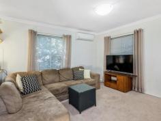 65 Glover St Dianella WA 6059 $339,900 Positioned in a quiet family-friendly street in the heart of Dianella, only a stone’s throw from everything this amazing locale has to offer, this cute and cosy 2 bedroom, 1 bathroom duplex half is ideal for first home buyers, downsizers and investors alike! Boasting a generously sized main living room with reverse cycle air-conditioner for year-round comfort, functional kitchen with ample built in storage and breakfast bar, spacious main bedroom with freestanding robes and reverse cycle air-conditioner plus large bright & airy sunroom that provides you with an additional living space, you also have the convenience of undercover parking for one car right at your front door! Stepping outdoors, enjoy a G&T under the pergola whilst your children and/or fur baby’s run around till their hearts content in the leafy rear yard, that also comes complete with freestanding garden shed for bonus additional storage. And in terms of location, this one scores top marks! Situated only a short drive from the Galleria Shopping Centre & Coventry Markets, the Dianella Regional Open Space, superb schooling options and Wellington Village Shops are all within a short stroll. With public transport virtually on your doorstep and the Perth CBD within 10klms, the practicality of living here is hard to beat! With scope for you to add your own personal touches, plus a cracker of a location that you’ll simply love, 65 Glover St is priced to sell and won’t last long! Please note: The property is currently leased on a fixed term agreement until 21 November 2021 to a tenant who is willing to stay on if possible…