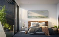 509/12 Railway Ln Wickham NSW 2293 $595,000 Be a part of Newcastle’s newest inner city hotspot. Neufort Wickham offers 135 one, two and three bedroom apartments, superbly designed with flexible living spaces and many with multiple balconies. Here is your chance to get in before the public launch at pre-release prices. Neufort derives its name from New Castle. Your “New Fort” will be a premium and secure place to call home. With the city’s population expected to grow by 50,000 by 2036 investors and residents are converging on Wickham to create a new neighbourhood – near the harbour and just moments from a brand new transport interchange. Light Rail, heavy rail and buses will seamlessly connect this area to the city’s beaches, The Central Coast and Sydney. Owner occupiers also recognise the benefits and convenience of inner city, harbour side living. Residents of Neufort can walk to nearby pubs, cafes and local businesses. Once the light rail is constructed, people will be a sort 6-10 minute ride to Newcastle Beach from the brand new transport interchange at their doorstep. The region is enjoying a revitalisation thanks to private and public investment and a diversifying economy. Major economic and employment drivers include defence, tertiary education and medical research. Vacancy rates are low and past capital growth has been very attractive. Neufort Wickham is perfectly placed, nestled between the Newcastle CBD, bustling with activity and culture and the wide green spaces of Wickham Park next door. Many local attractions are within walking distance, such as shops, cafes, university and the harbourside restaurant precinct at Honeysuckle. Hamilton’s cosmopolitan Beaumont Street is also a short stroll or bike ride away.