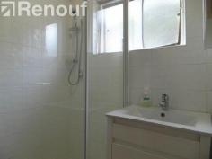 11/70-72 Broadway Crawley WA 6009 Here is a large (67sqm plus balcony) renovated 2 bedroom apartment, ideally located just 200m to both UWA and the Broadway Fair shopping centre, including IGA and many tasty dining options. The apartment is situated on the first floor, ensuring good light, ventilation, privacy, and security; yet at Broadway level, providing ease of access. Being an end unit, at the northern end of the building, the apartment benefits from additional, north facing windows. The spacious living room opens out to a private garden view balcony, so those who enjoy the outdoors would never feel hemmed in. The renovated kitchen has plenty of cupboards, a breakfast bar, and even a (clothes) washing machine. The bathroom has been renovated since the floor plan was prepared, and now has a shower where the bath used to be. With such convenient access to so many local attractions, and excellent transport to the city, you would hardly need a car, but if you do have one, covered parking is provided. Council rates: $1,328.80 pa Water rates: $961.44 pa Strata fees: Administrative Fund $570 per quarter, plus Reserve Fund $240 per quarter, for a total of $810 per quarter. If you’re looking for a home to live in, I don’t think you will find better value, and if you are buying to rent out, there will always be strong demand from students and academics at UWA, and staff from the numerous nearby hospitals. This property represents excellent value, so if you're in the market for a wise purchase, phone me, GREG VOUDOURIS, on 0438072531, to arrange a private viewing.