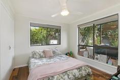 2/6 Cantwell Court Miami QLD 4220 $750,000 Enjoy low maintenance coastal living from this private & homely (2) bedroom duplex unit, just one of (2) only & positioned in a quiet cul-de-sac within a short walk to the beach & local shopping. Your abode is nicely appointed & provides a fabulous pet friendly courtyard area, enhanced by a large, covered entertainers deck to host with family & friends. KEY FEATURES: - Open plan kitchen and living area w/ split system air-conditioning - Timber flooring throughout - 2 spacious bedrooms with built in robes - Adequate size bathroom with shower & bath - Separate toilet - Low maintenance grassy courtyard - Garden shed - Lock up garage with extra car space..
