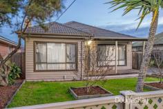 1/33 Furlong Road Sunshine North VIC 3020 $540,000 - $570,000 The best entry level option on the market. Positioned in an extremely popular location and presents with spectacular appeal. Confidence is boosted by landscaped gardens, structural renovations including electrical, plumbing and concrete foundations. A welcoming entry offers 3 bedroom home with wardrobes, spacious modern kitchen with meals area, central bathroom with separate toilet, ducted heating, evaporative cooling, storage shed out the back and double undercover car port. Located within walking distance to Furlong shopping strip, Sunshine Hospital and Schools. An easy bus ride will take you to Ginifer Station or a trip to Melbourne CBD is a breeze via the Western Ring Road.