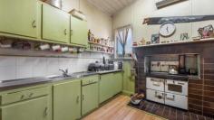 1209 Tallangatta Creek Road Tallangatta Valley VIC 3701 A recognised smaller farm in three (3) main allotments. To be offered as a whole. The property has been in the care of the Gigliotti family for over 60 years and has been well maintained and cared for over their stewardship. The acreage of 97 acres – 39 ha includes both freehold and enclosed roads. Situated in the highly productive Tallangatta Valley “Dandalloo” provides an opportunity to purchase in this strong rural community. The property divides itself into three (3) main categories. The home parcel offers attractive well maintained creek flats with good fencing and water. The neat, well maintained weatherboard cottage (circa 1920’s) provides three (3) bedrooms. Split system in main and outstanding views over the property and hills to the north. The large ‘country style’ kitchen is a central point with a slow combustion wood stove and a split system. The lounge/dining room has a slow combustion wood heater and a split system. Fully refurbished bathroom and laundry. A comfortable home with many original features. The garden and surrounds are established with trees and shrubs and a double lock up garage and shedding. The ‘Dairy’ area of the property can be described as a highly regarded small area of productive creek flat type country with good fencing and water. This area has a disused dairy with power, cattle yards and established trees throughout. On the southern side of the Tallangatta Creek Road is an outstanding allotment comprising low to strong hill. This well cared for pasture improved country offers good water and fencing, this is recognised heavy carrying country. The block has a large hay shed. Water is via spring fed dams and Tallangatta Creek Stock and Domestic plus rainwater. The property offers 29 mega litres of irrigation water. “Dandalloo” offers comfortable living within a quiet, private valley. Rural lifestyle at its best with some productivity.