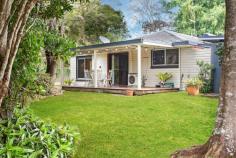 177 Maleny Stanley River Rd Maleny QLD 4552 $715,000 Situated on just under half an acre of land, this cosy cottage is just perfect for investors or entry level buyers to the Maleny market. With three bedrooms and a large family bathroom with soaking tub, this very leafy and green block is definitely something special. The separate studio on the property offers the opportunity for artists to create their own space and also the perfect home office. Boasting a timber deck off the living area and a north-facing enclosed patio, this property offers so much in the way of entertaining spaces. The rowdiest members of the family will find so many adventures with the mature trees, room to run and space for a trampoline or a pool. FEATURING - Low set home - Three bedrooms - Family bathroom with soaking tub - Separate toilet - Open plan lounge, dining and kitchen with floating floorboards - Electric cooking and dishwasher - Wood burning fireplace - Concertina French doors opening to front room - Sliding doors leading to the timber deck - Built-in timber cabinet in lounge - Timber feature beams and solid timber internal doors - Just under a half-acre parcel of land - Separate studio or office - Two car accommodation with lockup garage for one - 63,000Lt tank water - Garden greenhouse or chook pen - Gutter Guard - 5KW Solar - Reverse cycle air conditioner..