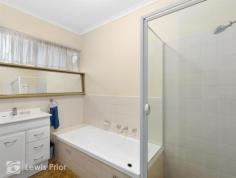 12 Duval Drive Morphett Vale SA 5162 $340,000 - $360,000 First National Lewis Prior takes pride in presenting this property to the market. So you have saved your Deposit and it is now time to find your first home. Well this property could be the perfect opportunity for you. Loved by the current owners for the past 40 years the home has 3 bedrooms with built in robes, a separate lounge with reverse cycle air conditioning, dining, central kitchen with pantry and a small family room leading out to a terrific undercover patio for year round entertaining. There is a separate workshop, carport and a great yard. Located opposite a reserve the home is walking distance to the bus and popular Morphett Vale East Primary School. To ensure your ‘Peace of Mind’ we have enhanced our inspection procedures in line with Government Health recommendations, for the protection of our valued staff, purchasers, sellers and general public. We welcome your enquiry and encourage you to make a personal appointment to inspect this property at a time that suits you. Upon your request for an inspection, there will be a few questions asked and then an individual time will be arranged for your viewing. For more information on this property or to Find Out What Your Home Is Worth . . . FREE, please contact Brett Lewis or Paul Harris.