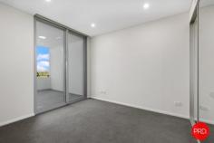 402/843 New Canterbury Rd Dulwich Hill NSW 2203 $660,000 Modern finishes throughout, apartment located in Dulwich Hill is the perfect buy. Generous Sized Bedroom with BIW and the added bonus of a separate study space, Internal laundry space. Open living and dining area with ducted Air conditioning which follows out onto a generous sized balcony. Gourmet kitchen with stone benchtop, gas cooking and ample cupboard space. Remote control access to the car space and private storage cage.