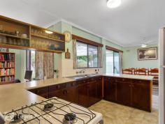12 Duval Drive Morphett Vale SA 5162 $340,000 - $360,000 First National Lewis Prior takes pride in presenting this property to the market. So you have saved your Deposit and it is now time to find your first home. Well this property could be the perfect opportunity for you. Loved by the current owners for the past 40 years the home has 3 bedrooms with built in robes, a separate lounge with reverse cycle air conditioning, dining, central kitchen with pantry and a small family room leading out to a terrific undercover patio for year round entertaining. There is a separate workshop, carport and a great yard. Located opposite a reserve the home is walking distance to the bus and popular Morphett Vale East Primary School. To ensure your ‘Peace of Mind’ we have enhanced our inspection procedures in line with Government Health recommendations, for the protection of our valued staff, purchasers, sellers and general public. We welcome your enquiry and encourage you to make a personal appointment to inspect this property at a time that suits you. Upon your request for an inspection, there will be a few questions asked and then an individual time will be arranged for your viewing. For more information on this property or to Find Out What Your Home Is Worth . . . FREE, please contact Brett Lewis or Paul Harris.