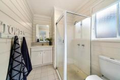 44 Foveaux St Ainslie ACT 2602 If you have been looking to secure a property within the “inner north” then look no further than this significant home which boasts a large 953m2 block-size, 49.7m2 Granny Flat, 39.42m2 separate garage and a large 154.48m2 free-standing, three-bedroom residence set within lovely cottage gardens; resplendent with character and charm. From the moment you walk inside you will be impressed by the timber floors, fireplace, period doors and original Meters wood-fired stove adjacent to the gas cooktop and oven. The Kitchen is fitted with a Dishlex dishwasher and instantaneous gas hot water, whilst ducted gas heating and evaporative cooling ensure your comfort and year-round convenience. Built with an emphasis on space and flexibility, this three-bedroom home also includes a stylish separate dwelling that is far more than a simple 'Granny Flat'. Astute purchasers will recognise the opportunity provided by this property; offering convenience of immediate occupation with room to provide for a growing family, teenage retreat or aged-parent care for the extended family. This unique opportunity is situated in a prime location and is within walking distance of the city, nature trails, Mount Ainslie Reserve and but a short stroll from the popular Ainslie Shops; widely recognised, Ainslie is very popular given its enviable lifestyle opportunities, connection to nature and proximity to Canberra's vibrant inner-city attractions. Be sure to inspect ASAP, as this home is a rare find in this sought-after neighbourhood and one that is sure to appeal to a wide variety of purchasers.