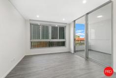 402/843 New Canterbury Rd Dulwich Hill NSW 2203 $660,000 Modern finishes throughout, apartment located in Dulwich Hill is the perfect buy. Generous Sized Bedroom with BIW and the added bonus of a separate study space, Internal laundry space. Open living and dining area with ducted Air conditioning which follows out onto a generous sized balcony. Gourmet kitchen with stone benchtop, gas cooking and ample cupboard space. Remote control access to the car space and private storage cage.