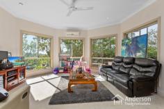 87-97 Randwick Drive Mundoolun QLD 4285 $749,000 Realise your dream of a relaxed rural lifestyle with this spacious, architecturally designed home on an elevated 3.9-hectare block. Currently tenanted at $600 on a periodic lease, this home is an excellent opportunity for owner-occupiers and investors alike. Move in as-is or give it a modern update and add all new sparkle. Set across a single level, this home consists of five bedrooms – the fifth can also be used as an office space – two family bathrooms, separate toilet plus a master ensuite, and expansive open plan kitchen, dining and living area that flows onto a second living space, and a separate rumpus room. The free-flowing design with multiple living areas gives the family plenty of room to spread out. The light-filled lounge with bushland views is a beautiful place to soak up the warmth from the winter sun, while the large rumpus room and open-plan living give a more relaxed area to entertain. The generous, well-appointed kitchen has plenty of storage and prep space and boasts beautiful wooden benchtops that bring the feel of the surrounding bush inside. Features that add to the comfort of the home include ceiling fans throughout and air conditioning in the living area and bedrooms. Queensland summer is no problem with the inground pool. Take a dip to cool off and then relax in the shade of the covered alfresco area as you gaze at the bushland beyond or host a barbeque with friends. The property also has a concreted driveway leading from the road to house, giving you smooth access no matter the weather. Located on a high and dry elevated block, this home is 15 minutes from Jimboomba town centre and its schools, shops, restaurants and medical – enjoy country living while still being close to all amenities. Beaudesert and Tamborine Mountain are a 25-minute drive, while Brisbane and the Gold Coast are each an hour’s drive away. If you’re looking for a tree-change retreat that’s not too far from the city or a ready-made investment opportunity with tenants in place, call today to see all this property has to offer. Contact us today to arrange your very own private inspection! Open 7 days Phone 07 3203 6001 (24 Hours) WE ARE TAKING ALL CARE AND PRECAUTIONS REQUIRED DURING THIS COVID-19 FLU VIRUS EVENT. FEATURES WE LOVE : • Spacious family home on elevated 3.9 ha block • Move in as-is or give it a modern update • 4 beds + 5th guest bed or home office • 2 baths + ensuite + separate toilet • Spacious open plan living, dining & kitchen • Second living area + rumpus room • Good-sized kitchen with wooden benchtops • Three-car lock up garage + concreted driveway • Ceiling fans + air-con in living and bedrooms • Inground pool +covered alfresco + fenced yard • Water tank, great water system, septic • 15-minute drive to Jimboomba centre • 1-hour drive to Brisbane and Gold Coast • Relaxed rural lifestyle within easy drive to the city..