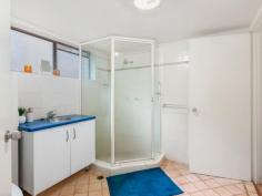 1/33 Monaco Street Surfers Paradise QLD 4217 $380,000 Fantastic apartment with everything at your doorstep - a short stroll away from all amenities, you will find this well presented 2-bedroom unit, flooded with natural light. Enjoy pleasant garden views from the living/dining area and from the spacious balcony. Perfectly located on the ground floor, there are no steps or elevators to the entrance of this apartment. This low maintenance unit suits both the astute investor and the owner-occupier, with only 15 units in the complex and minimal body corporate fees. Features include: - 2 spacious bedrooms with ceiling fans and built-in robes - Large bathroom; laundry with dryer - Kitchen with electric stove and built-in dishwasher - Living & dining area with air-conditioning - Wide car spot in secured basement car park; access to washing bay - 77sqm internal plus 10sqm balcony - Low body corporate Only a stone's throw away from the Broadbeach Bowls Club and the Broadbeach Surf Club, you will enjoy the laidback coastal lifestyle while living in a quiet neighborhood. This unit must and will be sold so put it on the top of your must-inspect list.