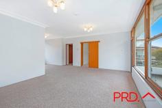 6/40 Solander Street Monterey NSW 2217 $630,000 - $650,000 A rare lifestyle opportunity is on offer. Located moments to the waters edge, close to Montereys vibrant cafe and restaurant scene and coastal walk, this top floor two bedroom unit ticks all the boxes. Ready to update or renovate, featuring an L shaped living and dining area with access to a sunny east facing balcony, generous kitchen with ample cupboard space, two bedrooms, bathroom with separate bath and shower and an internal laundry.