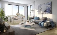  509/12 Railway Ln Wickham NSW 2293 $595,000 Be a part of Newcastle’s newest inner city hotspot. Neufort Wickham offers 135 one, two and three bedroom apartments, superbly designed with flexible living spaces and many with multiple balconies. Here is your chance to get in before the public launch at pre-release prices. Neufort derives its name from New Castle. Your “New Fort” will be a premium and secure place to call home. With the city’s population expected to grow by 50,000 by 2036 investors and residents are converging on Wickham to create a new neighbourhood – near the harbour and just moments from a brand new transport interchange. Light Rail, heavy rail and buses will seamlessly connect this area to the city’s beaches, The Central Coast and Sydney. Owner occupiers also recognise the benefits and convenience of inner city, harbour side living. Residents of Neufort can walk to nearby pubs, cafes and local businesses. Once the light rail is constructed, people will be a sort 6-10 minute ride to Newcastle Beach from the brand new transport interchange at their doorstep. The region is enjoying a revitalisation thanks to private and public investment and a diversifying economy. Major economic and employment drivers include defence, tertiary education and medical research. Vacancy rates are low and past capital growth has been very attractive. Neufort Wickham is perfectly placed, nestled between the Newcastle CBD, bustling with activity and culture and the wide green spaces of Wickham Park next door. Many local attractions are within walking distance, such as shops, cafes, university and the harbourside restaurant precinct at Honeysuckle. Hamilton’s cosmopolitan Beaumont Street is also a short stroll or bike ride away. 