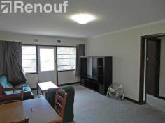11/70-72 Broadway Crawley WA 6009 Here is a large (67sqm plus balcony) renovated 2 bedroom apartment, ideally located just 200m to both UWA and the Broadway Fair shopping centre, including IGA and many tasty dining options. The apartment is situated on the first floor, ensuring good light, ventilation, privacy, and security; yet at Broadway level, providing ease of access. Being an end unit, at the northern end of the building, the apartment benefits from additional, north facing windows. The spacious living room opens out to a private garden view balcony, so those who enjoy the outdoors would never feel hemmed in. The renovated kitchen has plenty of cupboards, a breakfast bar, and even a (clothes) washing machine. The bathroom has been renovated since the floor plan was prepared, and now has a shower where the bath used to be. With such convenient access to so many local attractions, and excellent transport to the city, you would hardly need a car, but if you do have one, covered parking is provided. Council rates: $1,328.80 pa Water rates: $961.44 pa Strata fees: Administrative Fund $570 per quarter, plus Reserve Fund $240 per quarter, for a total of $810 per quarter. If you’re looking for a home to live in, I don’t think you will find better value, and if you are buying to rent out, there will always be strong demand from students and academics at UWA, and staff from the numerous nearby hospitals. This property represents excellent value, so if you're in the market for a wise purchase, phone me, GREG VOUDOURIS, on 0438072531, to arrange a private viewing.