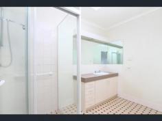 102/177 Badimara Street Fisher ACT 2611 $410,000 Designed and built with the needs of the over 60's in mind, this single level home in the Araluen Retirement Village has plenty to offer. This unit is certainly going to impress. Well-appointed kitchen with ample cupboard & bench space with electric oven & stove , the kitchen overlooks the dining area which then opens up to your outdoor entertaining area. The living room is bright and airy. Large bedrooms both have built in robes. Bathroom is well designed with space in mind. Separate laundry features extra cupboard and bench space for your convenience. With an attached garage, reverse cycle heating & cooling to keep you comfortable all year round and excellent location inside of Araluen Village, this unit will tick all the boxes! Further features of Araluen Village include: Large community centre Craft and hobby rooms Indoor heated pool and spa All weather bowling green Village bus for shopping and outings Library and chapel 24 hour emergency call system.