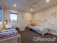 63 Hawkstone Street Cottesloe WA 6011 Presented by Jayson Renouf of Renouf Real Estate. Stunning Character Home with Modern Conveniences and an enviable alfresco setting with heated swimming pool set in one of North Cott's preferred streets. An idyllic family setting walking distance to the beach, North Cottesloe Primary, Daisies and Allen park. This attractive character home has been lovingly maintained and benefits from recent renovations and a substantial extension. The character features of this striking period home are complemented by a contemporary style extension which provides a impressive Kitchen and an open plan living area which flows seamlessly out onto an enviable covered alfresco setting overlooking the heated swimming pool. The original character home has an attractive façade, high ceilings, polished floorboards and a fireplace and has been lovingly renovated and extended to meet the demands of modern family life. Additional comforts include ducted reverse air-conditioning throughout with ceiling fans and built in robes to the main rooms and a solar system to reduce your electricity bills! Character features blend harmoniously with tasteful extensions and renovations to provide the ideal setting for family living with ample accommodation and living space. The addition provides a modern, open plan living space with the contemporary style kitchen forming the hub of this space. The cleverly designed alfresco area provides an intimate setting for entertaining and is surrounded by low maintenance landscaped gardens adjoining the heated swimming pool that is certain to impress the kids! Accommodation : Master Bedroom with Ensuite and walk in robe, Three additional Bedrooms of generous proportions, Study/Toy room, additional built in Study ‘nook’, Main Bathroom, Two separate Toilets, Separate Laundry, Contemporary style Kitchen with adjoining informal Living and Dining area, covered alfresco area adjoining the heated swimming pool, Secured Garage located off the right of way at the rear which provides additional access and amenity. The home is surrounded by landscaped low maintenance gardens. Lifestyle : Walk to the Beach, the Train line, North Cottesloe Primary School, Daisies, The Eric Street shopping centre, Allen Park the Kirkwood Deli..... Surely one of Cottesloe's most convenient addresses. Coastal living in one of Cottesloe's revered locations. This high amenity location is conveniently located to the vibrant Claremont Quarter retail precinct and is in close proximity to the majority of Perth's finest schools. Additional local amenities nearby include Cottesloe Golf Club and Allen Park. A rare and exciting opportunity offering a lifestyle to covet, make it yours!
