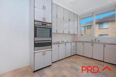 6/40 Solander Street Monterey NSW 2217 $630,000 - $650,000 A rare lifestyle opportunity is on offer. Located moments to the waters edge, close to Montereys vibrant cafe and restaurant scene and coastal walk, this top floor two bedroom unit ticks all the boxes. Ready to update or renovate, featuring an L shaped living and dining area with access to a sunny east facing balcony, generous kitchen with ample cupboard space, two bedrooms, bathroom with separate bath and shower and an internal laundry.