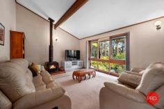 9 Aston Close Coffs Harbour NSW 2450 $850,000 - $900,000 If quality & location are vital attributes in your search for the perfect new home, then this surprisingly interesting property will be sure to please you! This master built home has been lovingly cared for by its current owners for the past 35 years. Offering all the extras you won't see in a modern day construction, the solid timber beams, soaring raked ceilings & cozy sunken lounge with fireplace will please the discerning buyer. With the expansive nature reserve at the rear of the property, the peaceful outlook is a rare bonus to find right in the heart of town - you would not know you were in suburbia. The recently updated kitchen is spacious & beautifully appointed and typifies the light, bright heart of the home we all desire, complete with stone benches, dishwasher & is spacious enough to hold a dance party! The council approved addition of a well equipped studio in the huge 1/4 acre back yard is a valuable asset. Complete with kitchenette & ensuite the studio has a steel frame & is positioned to take in the restful green views over the wooded reserve at the rear of the property. An ideal addition for the extended family, or those wanting to rent out & receive an income from the self contained flat. Located between the two dwellings you will be delighted to find the large salt water pool & outdoor entertaining area. Summers spent cooling off & relaxing by the pool will be enjoyed for years to come. The recently replaced pool pumps & chlorinator should ensure a long & trouble free future. Other attributes that are sure to please are the large under house storage areas & workshop, mezzanine storage in the garage & plenty more storage options in the home. Under the carpet & bamboo flooring, there are hardwood floors throughout the home, should you choose to bring these to life in the future. Both the main home & the studio are air conditioned, and solar hot water panels help with the bills. Gardeners will love the established gardens, fruit trees & veggie garden beds, just waiting to be planted out for the Spring. All in all, this property will tick the majority of boxes on your wish list & please the most fastidious buyer. Located in a very quiet cul-de-sac approximately half way between the town center & the Park Beach Plaza shopping precinct means convenience is at a premium.