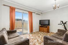 90 Churchill Ave Braybrook VIC 3019 $790,000 - $850,000 An unmissable opportunity to reinvent this home or for future development possibilities (STCA) set on a huge 622m2. Brilliantly positioned for, city travellers, families and those who enjoy a convenient lifestyle. Offering 4 bedrooms, 1bathroom, 2 toilets, kitchen with ample cupboard space and large dining, living and lounge area, split system, 3.4 meter large driveway and ample of street parking. Located approximately 9kms from the Melbourne CBD the property is a short walk to Central Park West Shopping Centre, local school 50 metres away, bus services and close to Highpoint Shopping Centre and Tottenham Train Station.