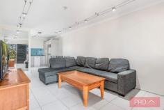 6/247 Junction Road Clayfield QLD 4011 $270,000 Leave the car at home and stroll to Eagle Junction Railway and Bus stop! * Top floor, middle unit, very private * Modern kitchen with gas cooking, dishwasher and plenty of storage * Spacious, tiled and air-conditioned living area * Large main bedroom with air conditioning and built-in mirror wardrobes * Single lock up garage * Separate lock up laundry and storage room * Walk to local shops, restaurants and cafes * Just 10 minutes from Brisbane Airport! Private inspections can be arranged by contacting Peter Tornabene on 0412 879 136..