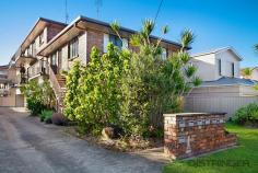 6/18 Pearl Street Tweed Heads NSW 2485 $485K - $495K Fantastic opportunity to acquire a tidy (2) bedroom unit in the heart of Tweed Heads held within a small block of (6) only & low Body Corporate. FEATURES: -Open plan living -2 Spacious bedrooms -Balcony off the living area -Good size bathroom/laundry -Reverse cycle airconditioning -Ceiling fans throughout -Lock up garage DETAILS: Body Corp - $28.85 per week (Sinking Fund approx $50,000) Rates - $654.90 per quarter year Market Rent - $395 per week (tenants in place until July 2022) LOCATION: This secure unit is positioned within a short stroll to the Tweed Mall, local cafes and moments to Tweed Hospital, Bowls and Twin Towns. Beaches are within a 10 minute brisk walk and the Gold Coast International Airport & Southern Cross University are just (5) minutes from home.