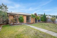 4 Fouche Avenue, Old Beach, TAS 7017 - House for Rent - Ray White Hobart