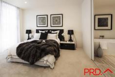 1 Ross Street Benowa QLD 4217 $570,000 to $610,000 END OF FINANCIAL YEAR CLEARANCE IS NOW ON! - (MAKE AN OFFER) A limited selection of completed, ready to move in apartments remain in Royal Pines; we invite you to inquire with us today to arrange an inspection for your preferred apartment. Refined comfort is the hallmark of this elegant two-bedroom two bathroom apartment. Open plan design, high ceilings and full-height windows give access to glorious marina views, while well-considered lighting and superior fittings and finishes complete the picture of paramount luxury. Vibrant Double Barrel cafe for all your coffee and food delights, retail and leisure precincts are located at marina level, enhanced by impeccable landscaped gardens in the resort. Resident amenities include a pool and adjacent pavilion, privately nestled between Marina Concourse and the Nerang River, featuring sheltered barbecue facilities and comfortable seating. The beaches, dining and retail precincts of Surfers Paradise, Southport and Broadbeach are less than 15 minutes away and offering acclaimed cuisine, shopping, theatres, and galleries. Blue Water yachting, fishing, and diving also await.