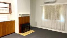 29 Thatcher Street Waroona WA 6215 $269,000 * 3 bedrooms, 2 sleep outs & 1 bathroom. * Built-in robes in the master bedroom. * Big 951m2 block & a huge 12 x 7 powered workshop/garage. * Metres stove, wood fire & gas cook top & oven. * Solar hot water system. * Old established orange tree & lime tree. * Walking distance to town centre, schools and library. Ideal location for young family or retirees.