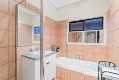 1/33 Furlong Road Sunshine North VIC 3020 $540,000 - $570,000 The best entry level option on the market. Positioned in an extremely popular location and presents with spectacular appeal. Confidence is boosted by landscaped gardens, structural renovations including electrical, plumbing and concrete foundations. A welcoming entry offers 3 bedroom home with wardrobes, spacious modern kitchen with meals area, central bathroom with separate toilet, ducted heating, evaporative cooling, storage shed out the back and double undercover car port. Located within walking distance to Furlong shopping strip, Sunshine Hospital and Schools. An easy bus ride will take you to Ginifer Station or a trip to Melbourne CBD is a breeze via the Western Ring Road.