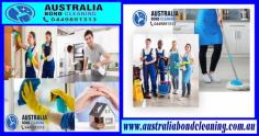  We are the Bond Cleaning  experts that always delivers a definitive cleaning output at the most competitive price.   Bond Cleaning Brisbane  have an honest team of professionals who are dedicated to their work and the responsibility of delivering a high standard cleaning output.   Our team of devoted cleaners are trained to perfection and are always equipped to impress you with their high-standard work. Contact us today and find out about the latest offers and discounts!   