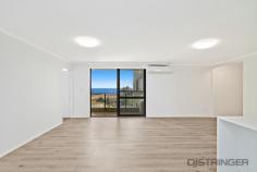 20/32-34 Musgrave St Coolangatta QLD 4225 $895,000 Enjoy an idyllic coastal lifestyle from this stylishly modernised (3) bedroom apartment directly opposite Kirra beach and surround yourself with a myriad of cool cafes' and retail options. KEY FEATURES: - Open plan living w/ cool easy care flooring & split system air-conditioning - Crisp kitchen w/ stone benchtops & d/washer - Stylish bathroom - Master bedroom w/ ensuite - Balcony / drying area off bedroom (2) - Separate laundry - Ocean fronting balcony commanding sea views - Secure basement parking (oversize in length could facilitate a storage shed) - Huge common area podium with pool overlooking the beach - Pet friendly (with B/C prior consent)