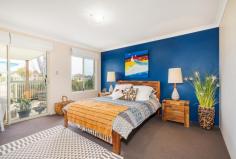 15 Mainsail Street Geographe WA 6280 $595,000 This is a wonderful opportunity to secure a wonderful established home in the heart of Port Geographe in a fantastic street, only 300m to Port Geographe Marina with restaurant and boat ramp, 500m to foreshore with BBQ areas and playground and a park only a stone's throw away! From the moment you enter, you'll feel right at home with this amazing 4 bedroom family home with a perfect layout. Offering a bright and light open plan living space with high ceilings, comprising of kitchen, dining and family area which leads onto the outdoor alfresco area ideal for enjoying summer nights entertaining with guests and family. The well-appointed kitchen includes pantry, microwave recess, stainless steel appliances, gas cooktop, rangehood and electric oven and dishwasher. Separated from the main living area is the master bedroom with triple sliding door robes and en-suite with separate W/C, along with 3 good sized bedrooms all suitable for double beds if required, all with built in wardrobes and are serviced by the main bathroom with bath, shower and vanity and a separate W/C is off the laundry. The extra height garage can accommodate the 4WD and with established lawns and gardens reticulated off mains there is nothing else to do but sit back and relax! To book a private viewing contact RICHARD KRIKKEN on 0488 988 292 before its too late! Features and benefits include; - Spacious master bedroom with ensuite and triple door built-in robes - Master ensuite fitted with vanity, shower and separate W/C - Beautiful open plan living/meals/family comforted with reverse cycle air-conditioning - 3 additional and generous sized bedrooms with built in robes - Well-appointed main bathroom offering separate shower and bath - Kitchen offers a large breakfast bar, pantry, gas cook top, electric oven along with dishwasher and microwave recess and overlooks the open plan and spacious family/ meals area - Extra height double garage with convenient shoppers access into home - Reverse cycle split system air/conditioning - High ceilings in open plan living - Reticulated lawns and gardens off mains..