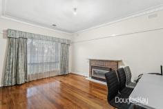 1/33 Furlong Road Sunshine North VIC 3020 $540,000 - $570,000 The best entry level option on the market. Positioned in an extremely popular location and presents with spectacular appeal. Confidence is boosted by landscaped gardens, structural renovations including electrical, plumbing and concrete foundations. A welcoming entry offers 3 bedroom home with wardrobes, spacious modern kitchen with meals area, central bathroom with separate toilet, ducted heating, evaporative cooling, storage shed out the back and double undercover car port. Located within walking distance to Furlong shopping strip, Sunshine Hospital and Schools. An easy bus ride will take you to Ginifer Station or a trip to Melbourne CBD is a breeze via the Western Ring Road.