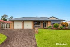 74 Chickiba Drive East Ballina NSW 2478 $1,050,000 - $1,150,000 The wait is over if you have been looking for something special this is it. This home is perfectly positioned, offering a level 770m2 block with East facing back yard adjoining a reserve, fabulous north facing outdoor entertaining area, side access to the back yard with plenty of room for a pool or additional dwelling (subject to council approval) and all of this is only 1Km to beautiful Angels beach, East Ballina Shopping centre and 150 metres to sporting fields. The home has been designed to maximise a lifestyle that immediately invites relaxation. You will love the timeless charm and warmth this home has to offer. The modern kitchen is designed for ease and complemented with stone benchtops. Offering duel Outdoor entertaining areas, relax in the spacious and stylish undercover and paved area with all-weather café blinds. This home offers the complete package- space, presentation and position. • Modern Bathroom Plus Additional Toilet with Vanity • Air-conditioning and solar hot water • Additional paved courtyard • Excellent block for the active family • Highly sought after position…