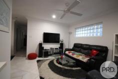 5/45 Oliver Street Nundah QLD 4012 This unit presents like no other and will suite all those who want a "nothing to do but just move in" property, well here it is. A Top Floor Penthouse style unit with front and rear balconies, City and Suburban views and is perched high in one of Nundah's quiet streets while still maintaining an easy walk into the Village for that coffee fix. On entrance this unit is sure to impress starting with the kitchen with all new cabinetry, stone tops, breakfast bar and Induction Cooktop not to forget that all important view. The Lounge and Dining are separate, fully tiled, air conditioned and open out onto the larger of the two balconies. Moving down the hall are two spacious built in bedrooms that open out onto the rear northern balcony to catch the flow through breezes, the main with a sizable ensuite. The main bathroom includes a bathtub and laundry combo to make life easy. Intercom locked foyer for your added security and garaging is a one car remote but who needs it with this location. This property is a MUST INSPECT, contact Peter Tornabene on 0412 879 136 to make your appointment to view you new address. Quick Facts: * Penthouse style residence * Boutique complex of only 6 units * Fully renovated * Wonderful ambience and City and Suburban views * Walk to transport and shops * Air-conditioned living area * Ceiling fans throughout * Insulated ceiling * Broadband (NBN) * Induction Cooktop and stone bench tops * Dishwasher * Intercom secure foyer * Easy walk to transport and Village living * Remote garage..