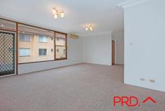 6/40 Solander Street Monterey NSW 2217 $630,000 - $650,000 A rare lifestyle opportunity is on offer. Located moments to the waters edge, close to Montereys vibrant cafe and restaurant scene and coastal walk, this top floor two bedroom unit ticks all the boxes. Ready to update or renovate, featuring an L shaped living and dining area with access to a sunny east facing balcony, generous kitchen with ample cupboard space, two bedrooms, bathroom with separate bath and shower and an internal laundry.