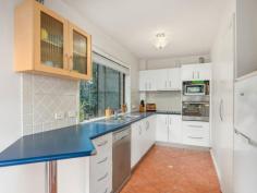 1/33 Monaco Street Surfers Paradise QLD 4217 $380,000 Fantastic apartment with everything at your doorstep - a short stroll away from all amenities, you will find this well presented 2-bedroom unit, flooded with natural light. Enjoy pleasant garden views from the living/dining area and from the spacious balcony. Perfectly located on the ground floor, there are no steps or elevators to the entrance of this apartment. This low maintenance unit suits both the astute investor and the owner-occupier, with only 15 units in the complex and minimal body corporate fees. Features include: - 2 spacious bedrooms with ceiling fans and built-in robes - Large bathroom; laundry with dryer - Kitchen with electric stove and built-in dishwasher - Living & dining area with air-conditioning - Wide car spot in secured basement car park; access to washing bay - 77sqm internal plus 10sqm balcony - Low body corporate Only a stone's throw away from the Broadbeach Bowls Club and the Broadbeach Surf Club, you will enjoy the laidback coastal lifestyle while living in a quiet neighborhood. This unit must and will be sold so put it on the top of your must-inspect list.
