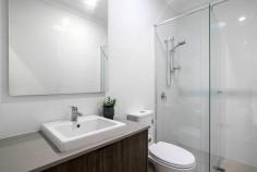 7C Sylvia St Balcatta WA 6021 $500,000's This superbly stylish three bedroom, two bathroom home is so fabulously convenient, you will wonder if you need to keep a car at all. It also offers full independence as there are NO STRATA FEES and you have your own lot with no common areas to worry about. Recently built by craftsman builders, the home has modern neutral décor and quality finishes throughout. The floor plan is perfect with substantial thought in the design so that there is full separation from the living and the bedroom zones. This is super important for couples or families with children, so when it’s time for some of the family to settle down for the evening, the bedroom zone of the home can be kept extra quite from the main living area. From the security entry hallway, all three bedrooms and the main bathroom are fully accessible. There is also the shopper entry directly from the double remote control garage, for super convenience and extra safety. The master bedroom is also extra spacious, offering a fresh and bright en-suite and a wall of wardrobes. Bedrooms two and three are also larger than normal with their own double BIR and warming carpeted flooring. Further down the central hallway, you enter the opulent, open plan living, dining and kitchen with sliding door to the outdoors. This space is large, comfortable and the true heart of this fabulous home. The large chef kitchen has so much storage you may have a hard time filling all of the cupboards. There are quality stainless steel appliances, a dishwasher, large pantry and gorgeous smoky glass splash backs. For those who love to entertain or have friends and family over for visits, the open planned indoors, seamlessly connection to the large outdoor covered entertaining patio area, with recently installed café blinds, pretty gardens and water feature. On your inspection you will discover the super spacious laundry, split system heating/air conditioning, plenty of storage, double lock up garage and the super low maintenance yard. There is also the additional major benefit of being completely separate, although built as a small group of 4 only quality homes. Packed with style, function and all the modern comforts, this newly built home is a 5-minute walk to Balcatta Primary School, the café and restaurant vibe of the ever popular; Main Street strip, as well as the abundance of local amenities, plus offering easy access to Perth City and glorious beaches. This gorgeous homes is perfect for professional couples, first home buyers, downsizers and young families alike. Features include: • 3 Bedrooms, 2 bathroom • Large Master bedroom with full size robes and private en-suite • Good size Second and Third Bedroom with Built in Robes • Generous open plan dining, kitchen and lounge room flows out to a lovely outdoor alfresco • Well-appointed kitchen, gas appliances and plenty of cupboard space • Separate laundry • Large Linen Cupboard • Split system air-conditioning • Security alarm system • Separate outdoor secure storage shed • Large double secure remote lock up garage • Security mesh screens to external doors and Alarm system..